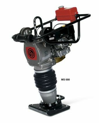 skoczek-62kg